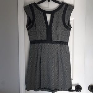 Bcbgeneration dress/long top